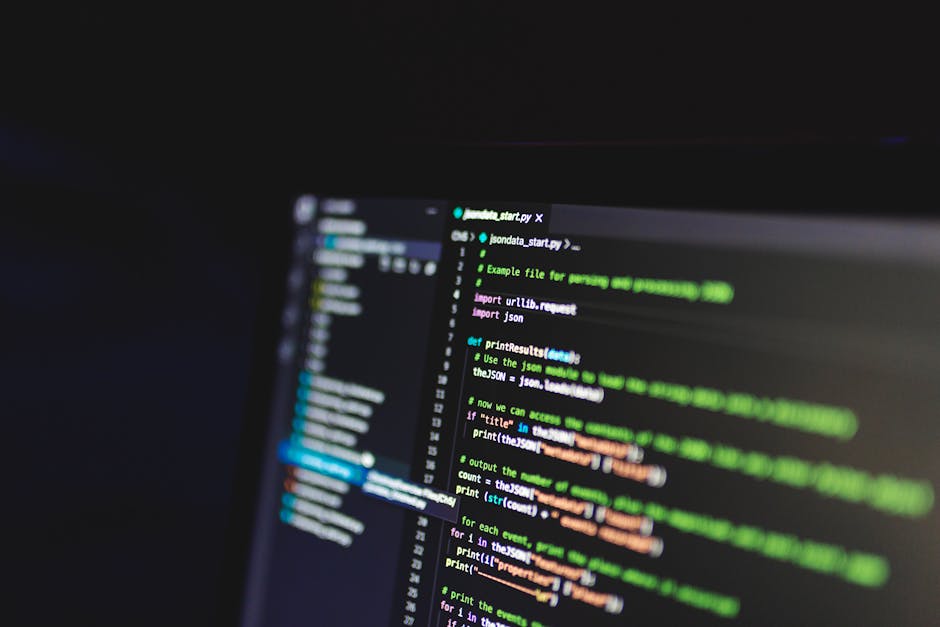 Linux terminal dracut rebuild initramfs