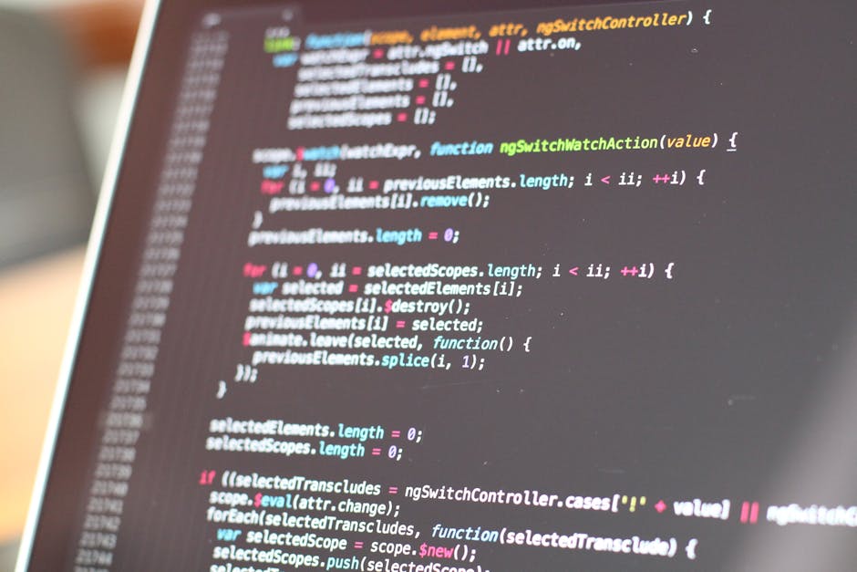 Ollama Skills plugin development Python script
