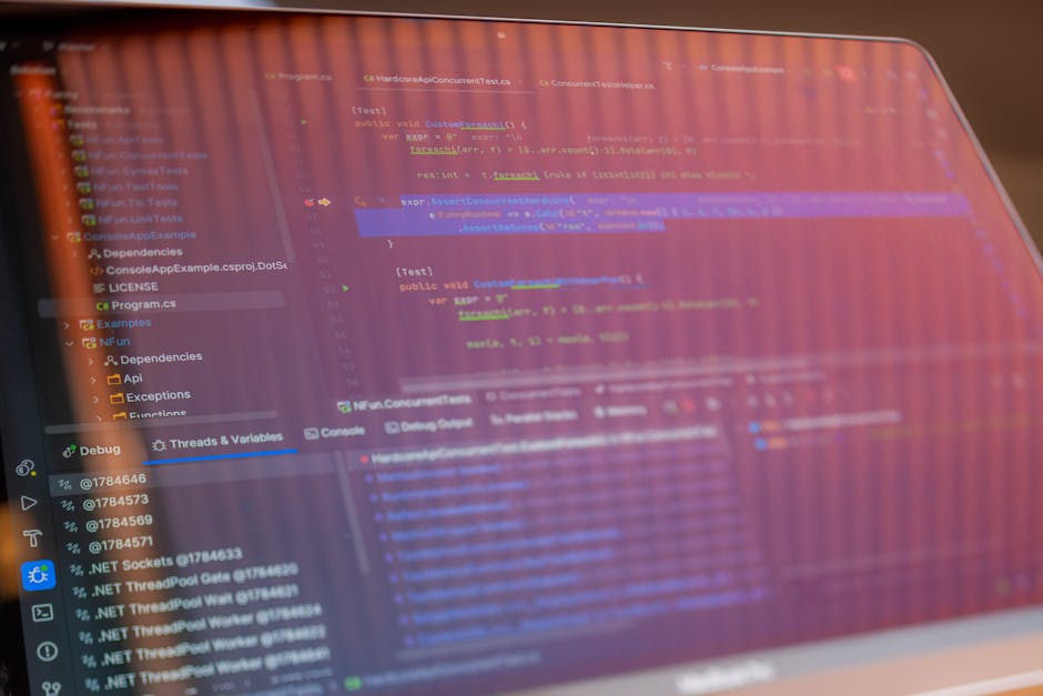Eloquent ORM complex join refactoring