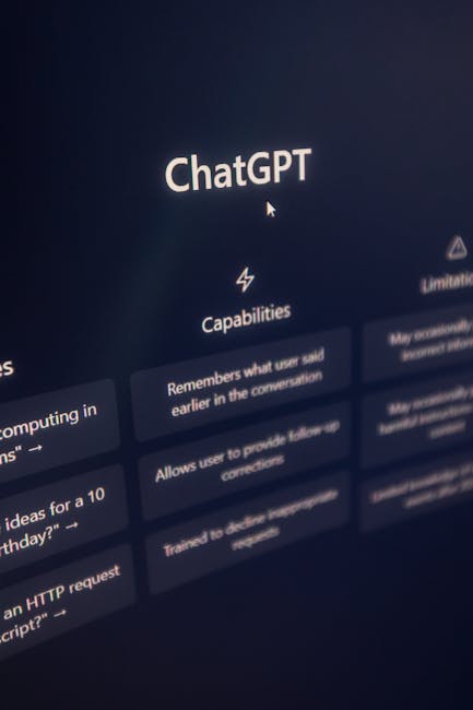 Python script analyzing chat frequency