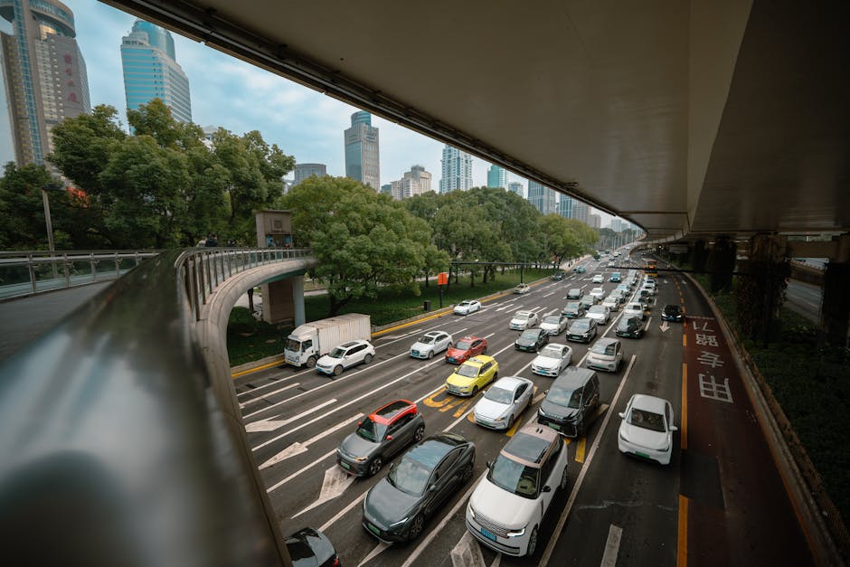Xiaohongshu preview image private domain traffic