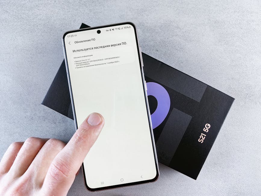 Device fingerprint IP isolation multiple accounts smartphone