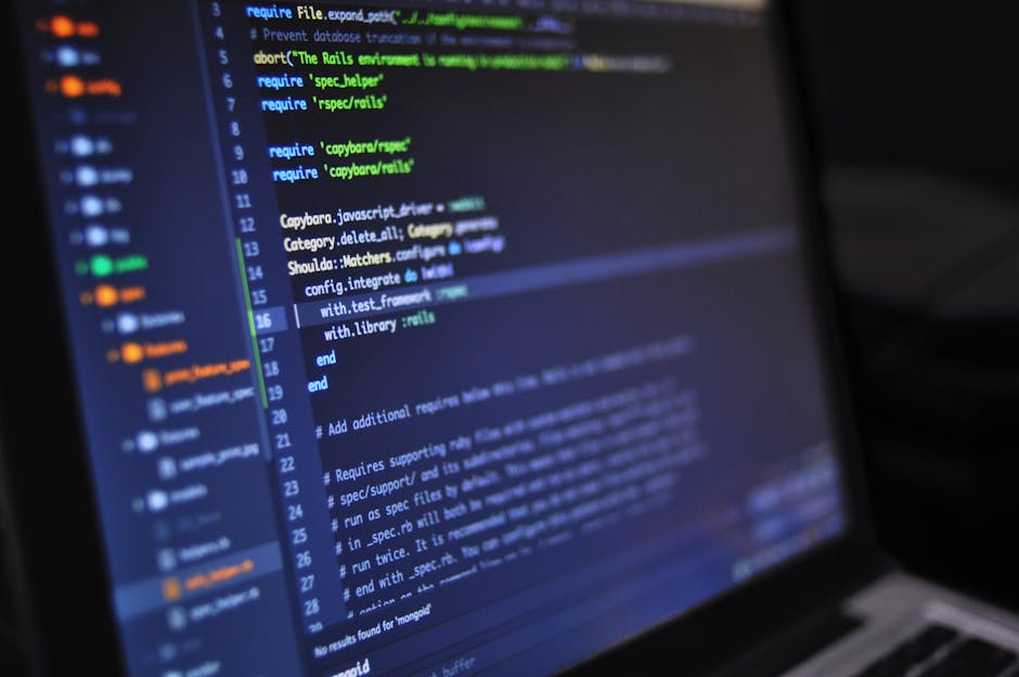 Linux boot rescue ISO with malicious code