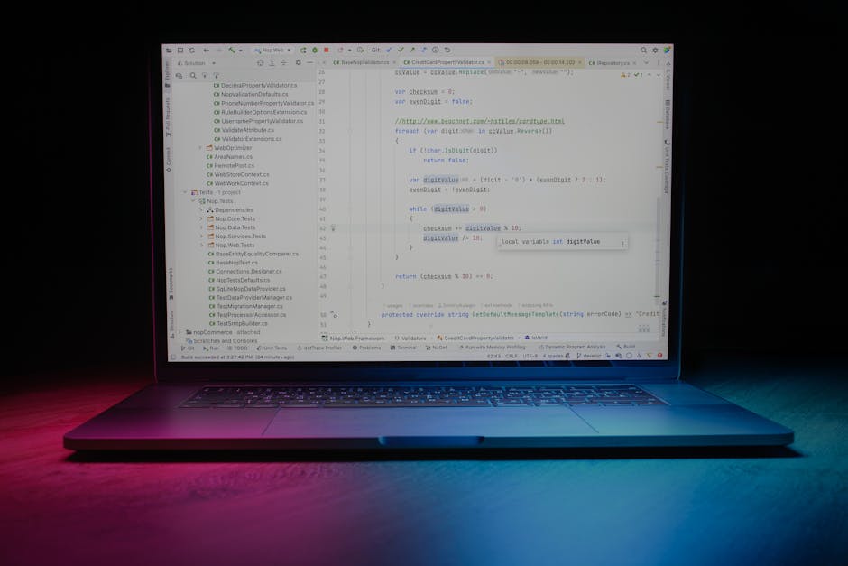 Vite plugin code structure