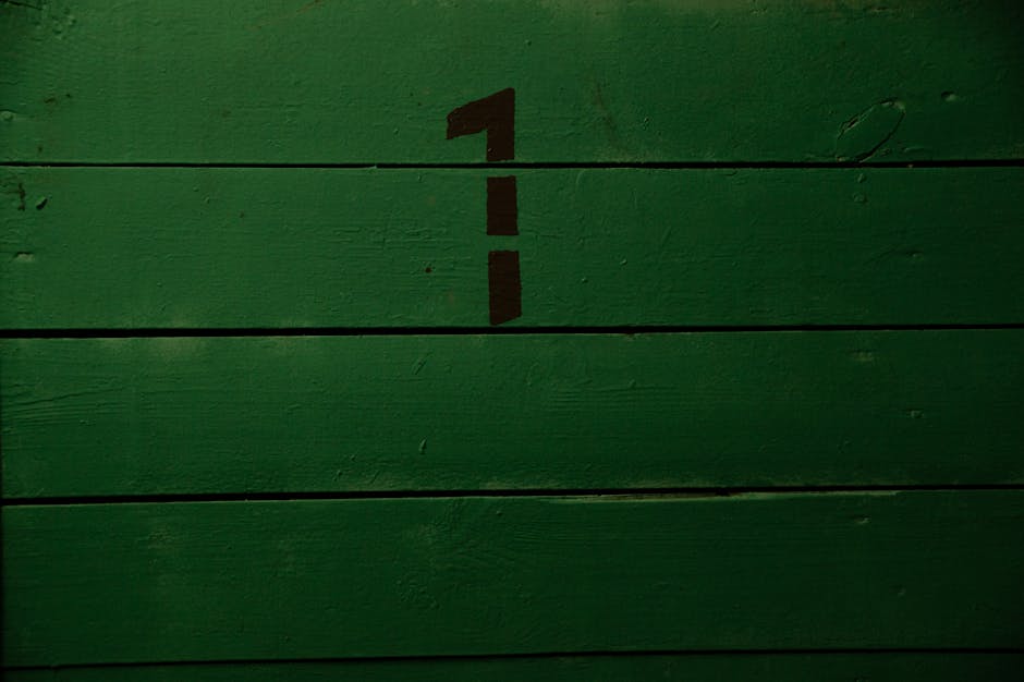 Laravel N+1 query problem database performance