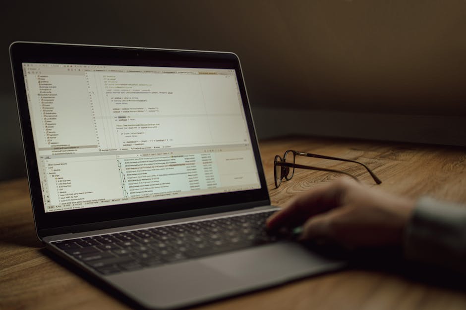 code snippet autocomplete dropdown
