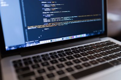 PHP模拟QQ登录实现群成员批量采集与号码清洗