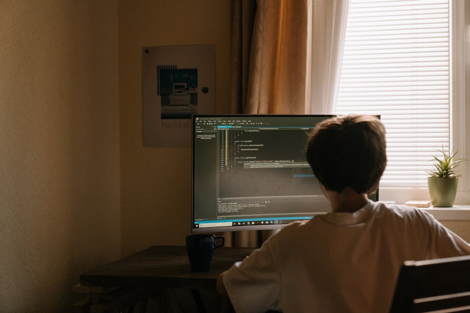 database query optimization with Lazy Collection