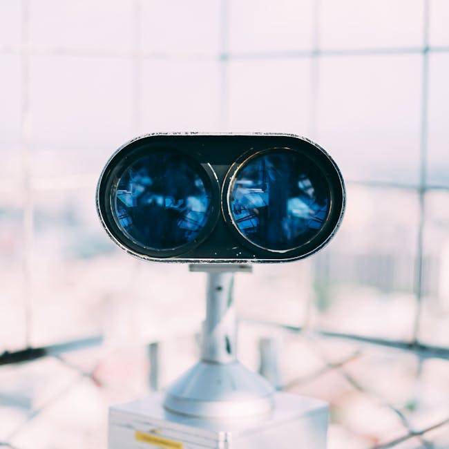 async search with abort controller