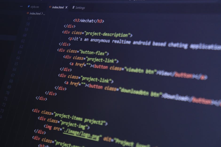 Vue 3 composable API IndexedDB code snippet