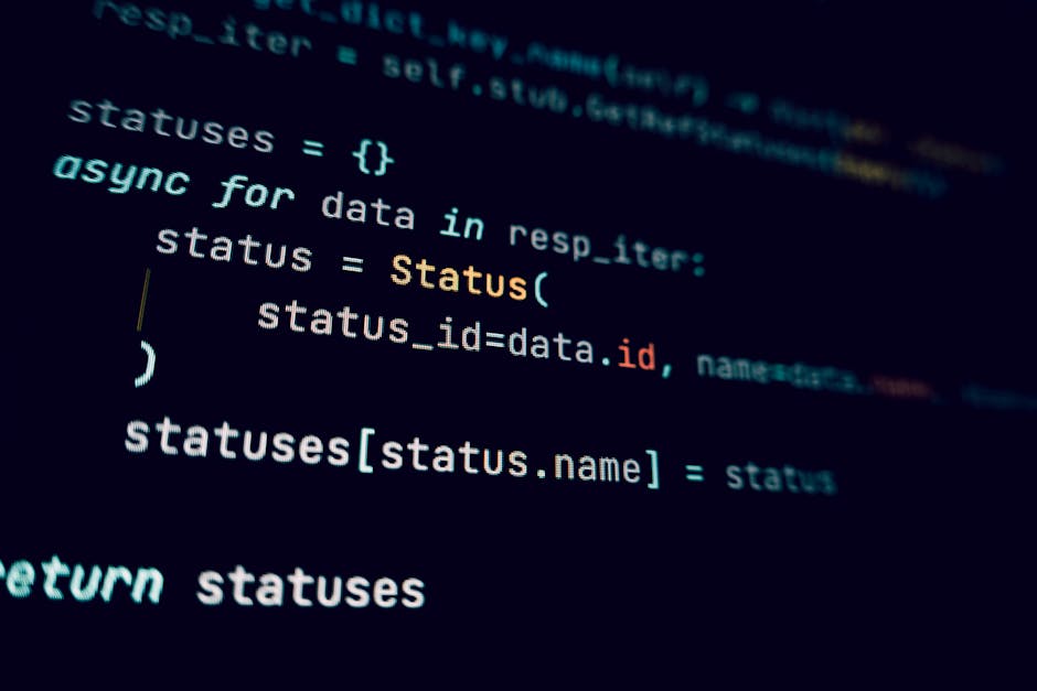 Vue 3组合式API高阶模式：用自定义Composable封装复杂业务状态与副作用管理
