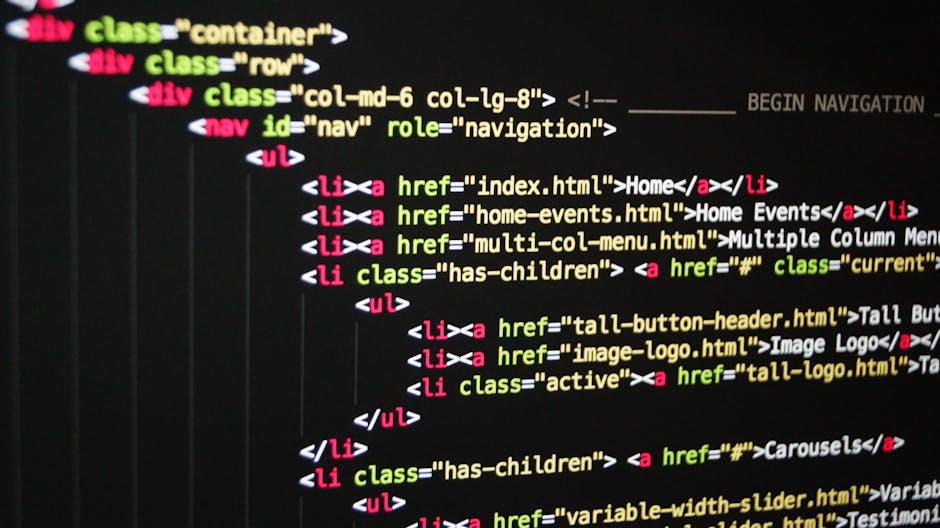 ThinkPHP SQL injection vulnerable code