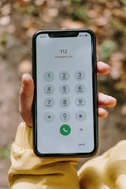 phone number cleaning and verification