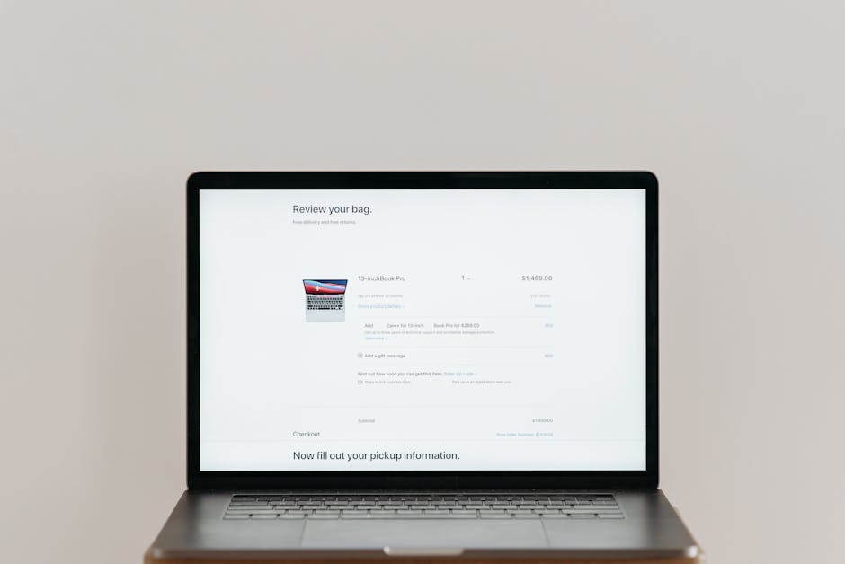 Python web scraping e-commerce reviews