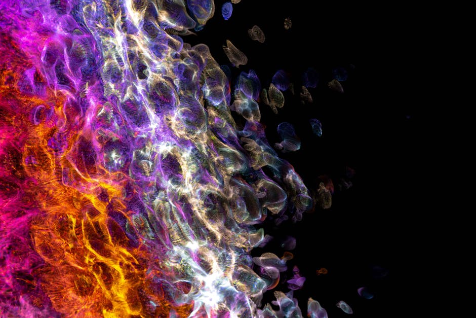 Dynamic watermark anti-removal mutation observer