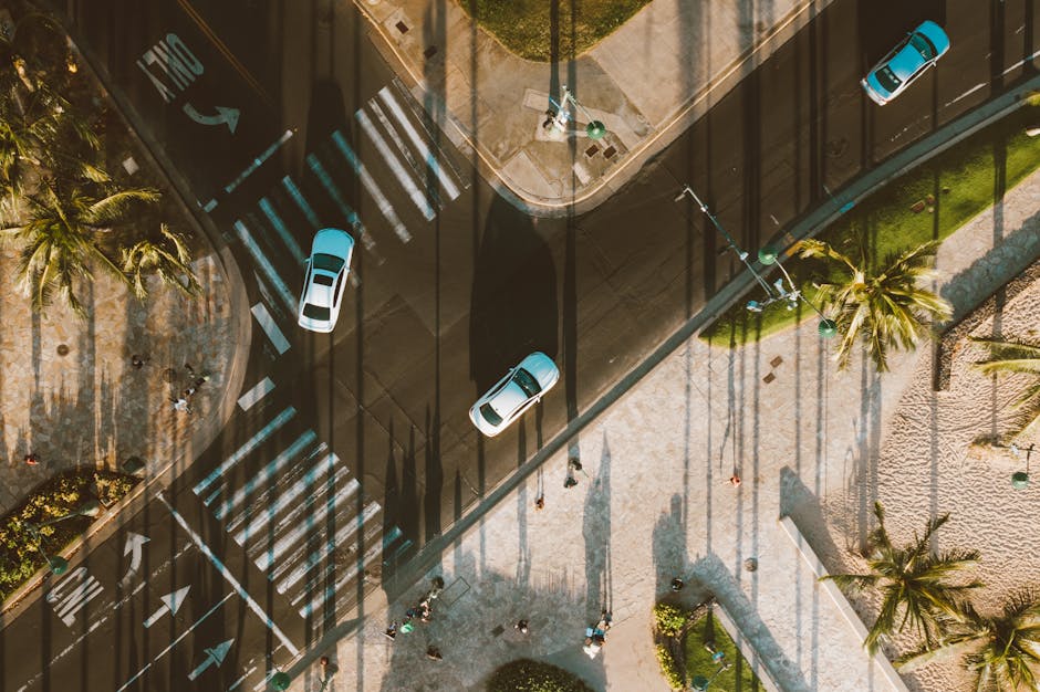 Vue 3 component lazy loading Intersection Observer