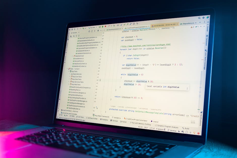 从遗留PHP系统迁移Laravel：用PHPStan自定义规则自动检测SQL注入与未优化查询
