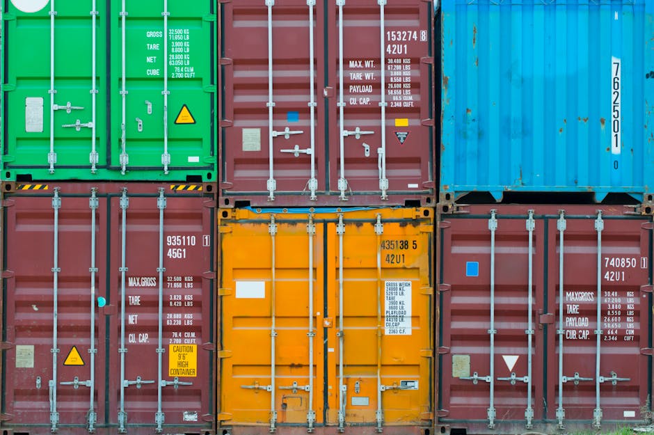 CSS container queries animation keyframes