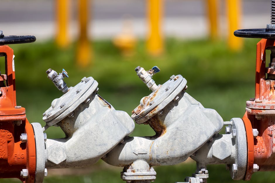 Laravel Pipeline pipes data flow