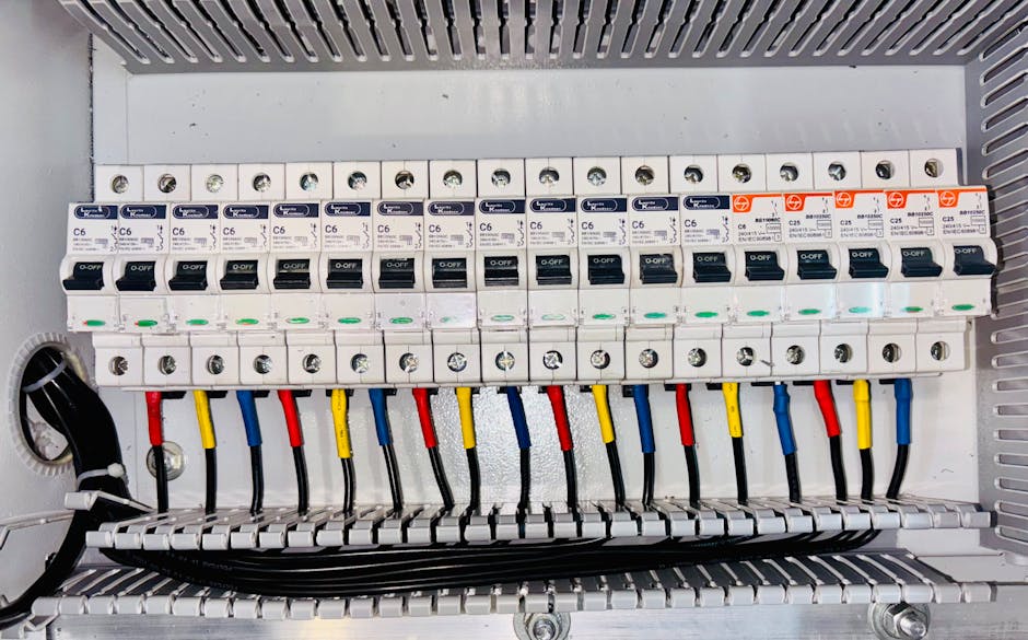HTTP Range request headers in Network panel