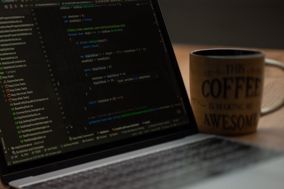 Python script for batch generation
