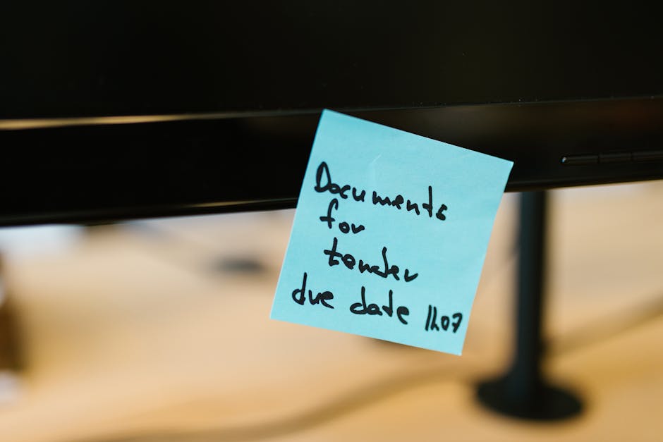 automation script scheduling tasks