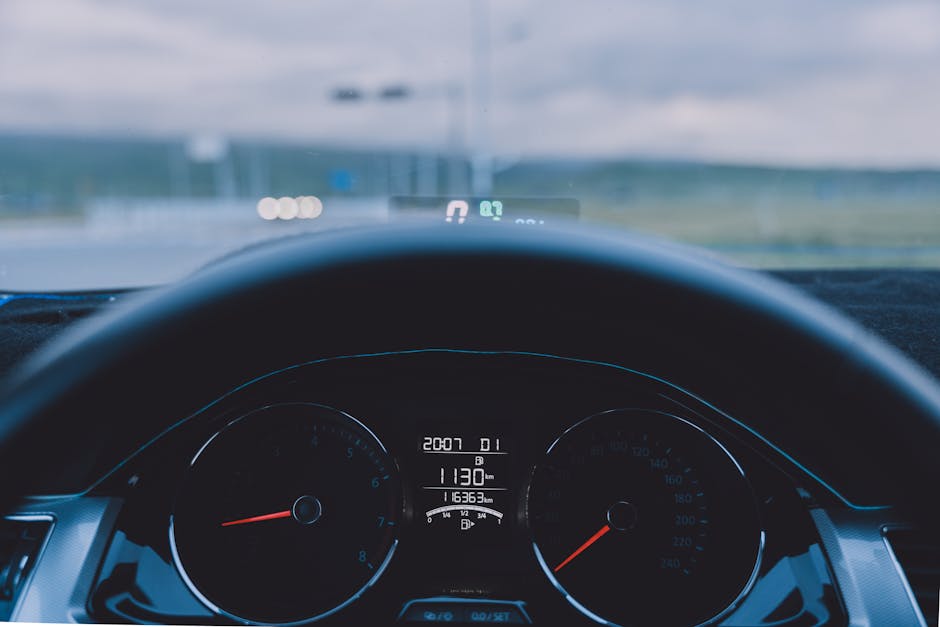 Vue dashboard component adaptive