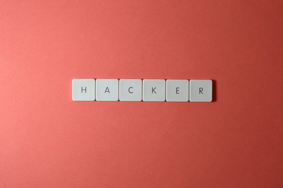 anti-bot captcha bypass techniques