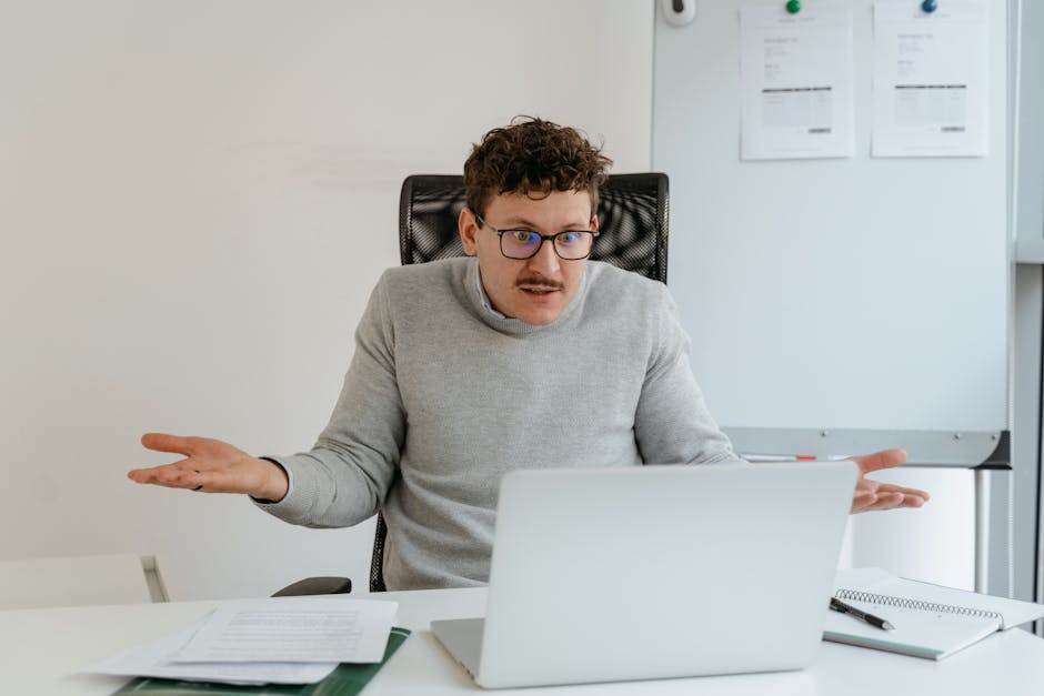 domain bidding mistakes beginner