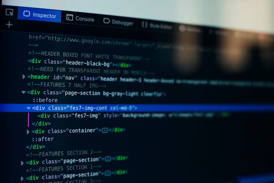 PHP code refactoring with Rector tool