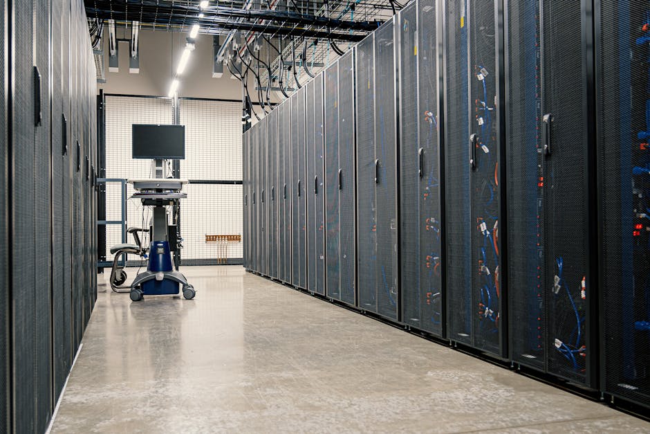 Address database cleaning and geocoding