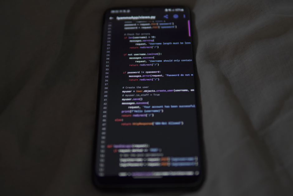 用Python自动打码切片，生成防搬运资料包预览图引流私域