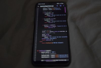 用Python自动打码切片，生成防搬运资料包预览图引流私域