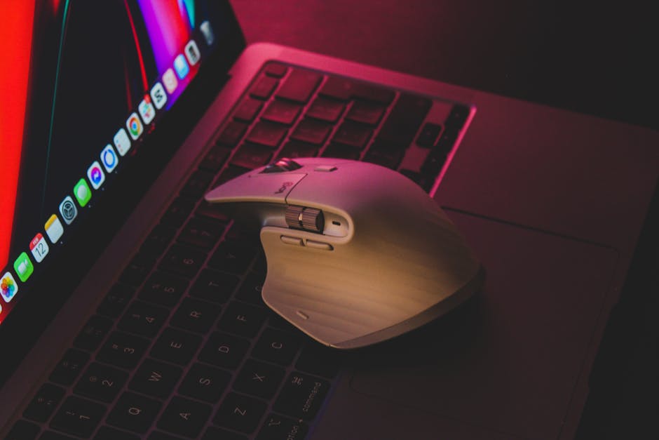 convert prompt to executable mouse movement commands