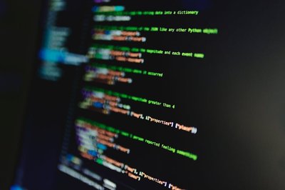 Python爬虫实战：从入门到反爬突破，必备技能