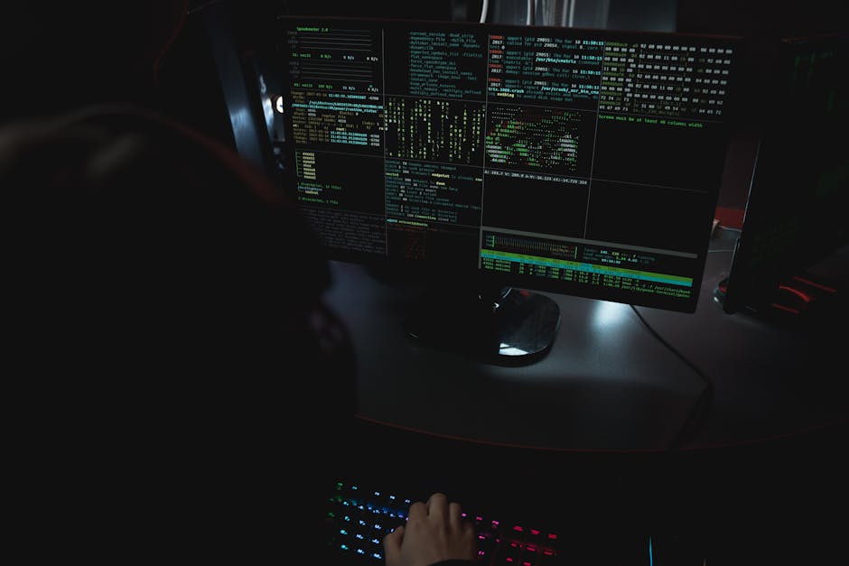 GRUB password configuration on Linux terminal