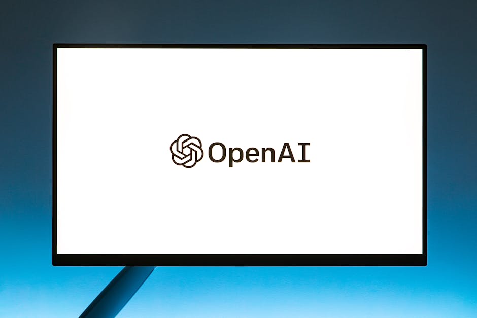 AI tools setup knowledge management