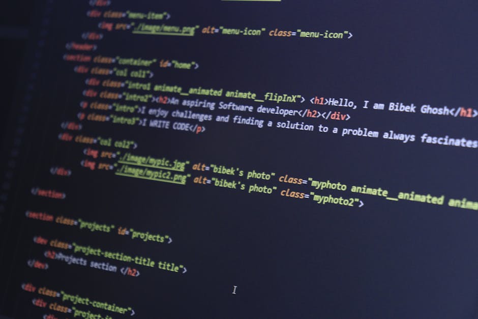 PHPStan static analysis Eloquent model code