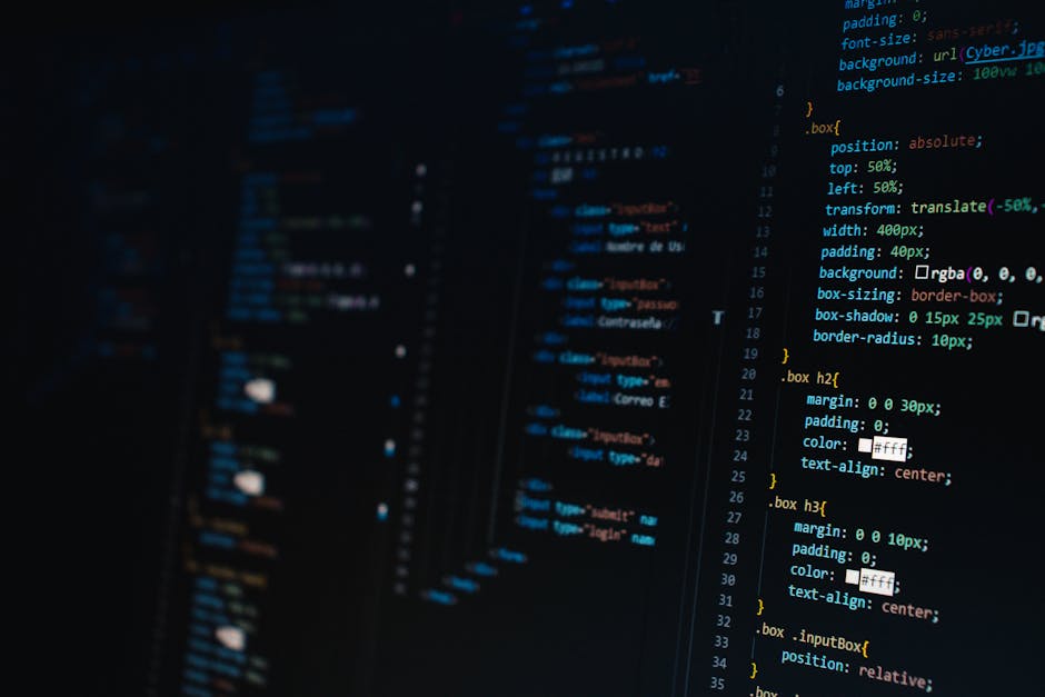 PerformanceObserver monitoring web vitals