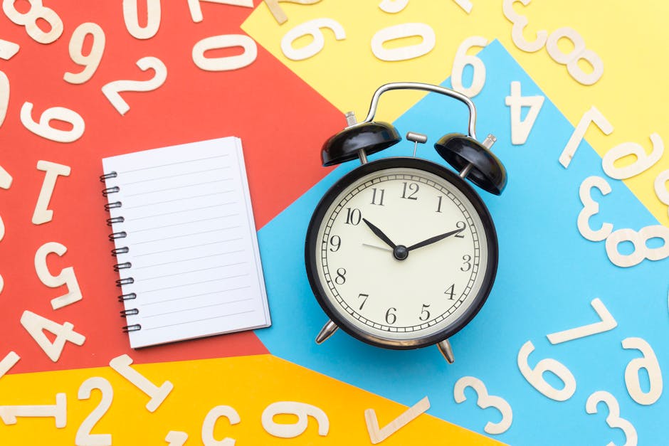 domain auction last second bidding strategy