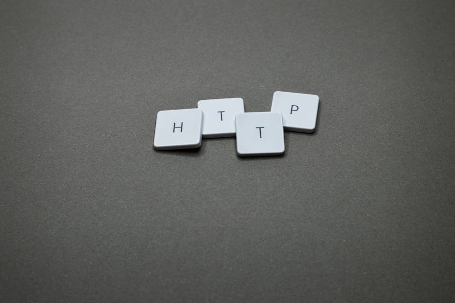 trademark extortion open source developer letter
