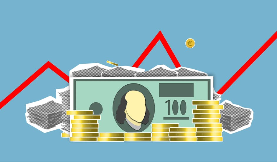 domain flipping profit case study