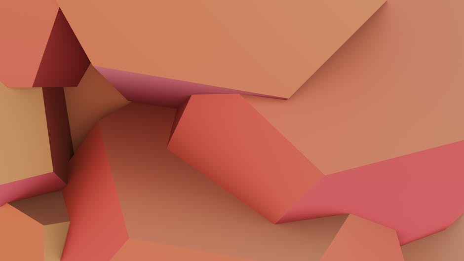 Vue 3 dynamic component rendering with v-if and isVisible