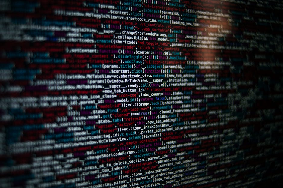 现代PHP框架实战：Laravel性能调优与SQL注入防御全指南