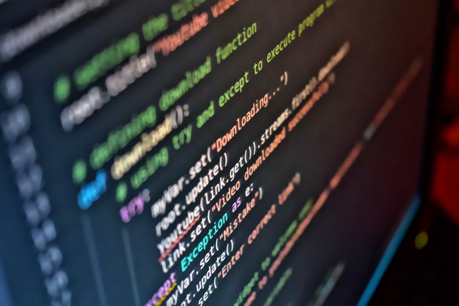 从零搭建Python域名抢注系统：毫秒级竞标与批量查询实战