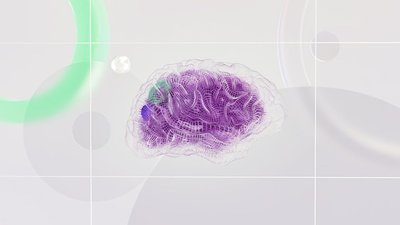 用AI打造你的「第二大脑」：三步实现日常灵感与任务的无缝自动整理