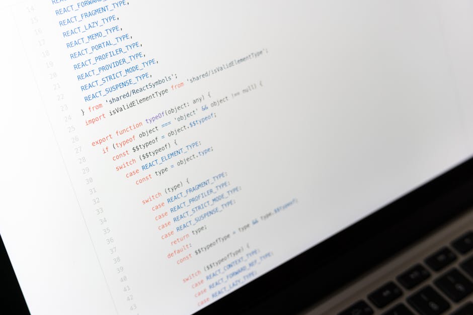 SQL injection prevention code example