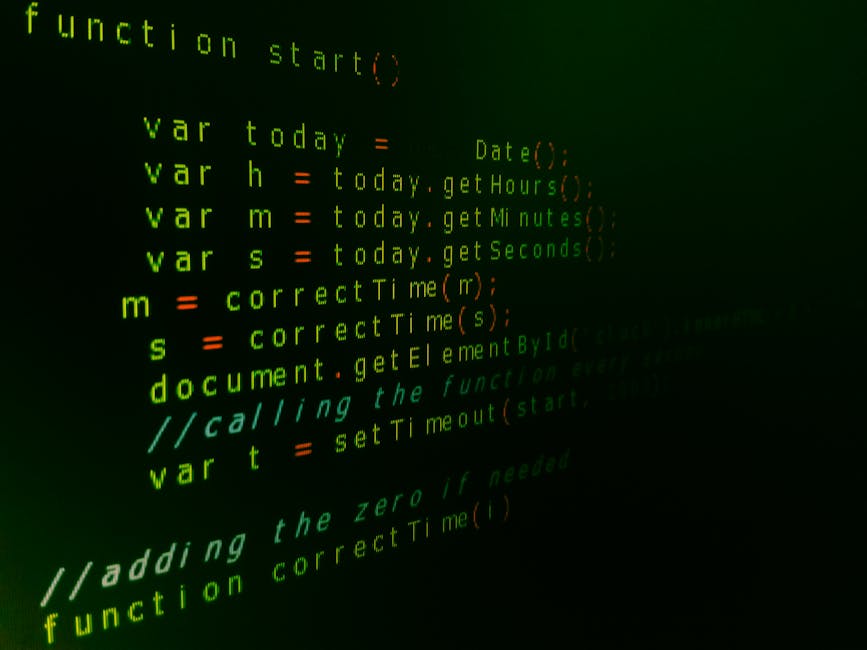 Prompt engineering for local LLM system prompt