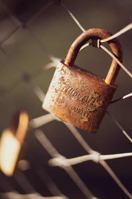 iframe sandbox attribute secure container