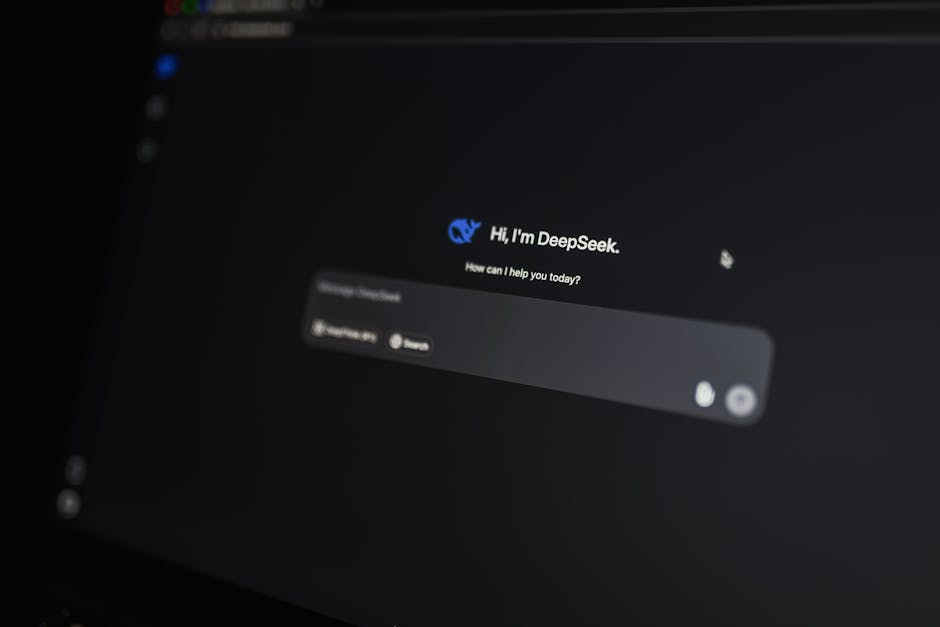 server boot failure grub prompt